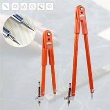 Precision Pencil Compass For