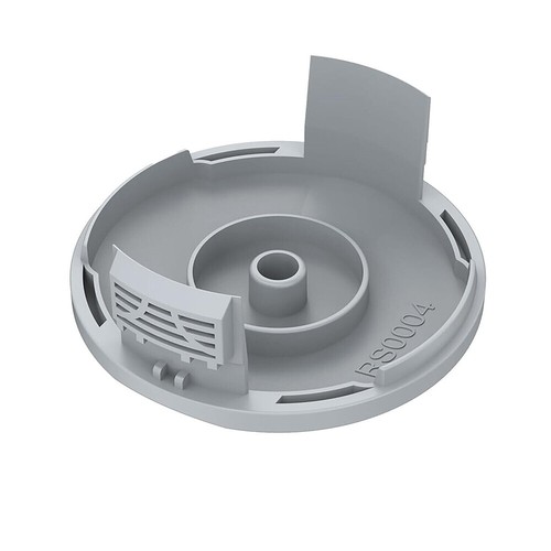 Strimmer spool cap - strimmer,
