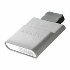 Microsoft XBOX 360 Official