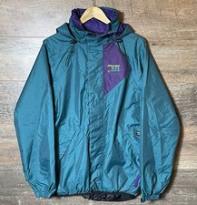 Vintage Sprayway R59 Ripstop