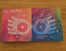 Luna Lovegood Eyeshadow