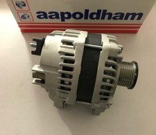 VAUXHALL VIVARO 1.6 CDTi