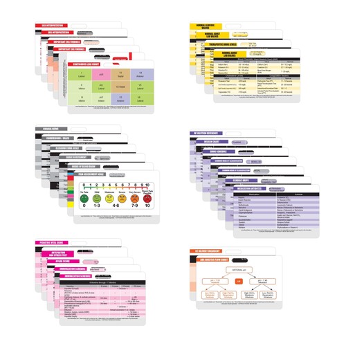 Nurse nation horizontal - nation, 30