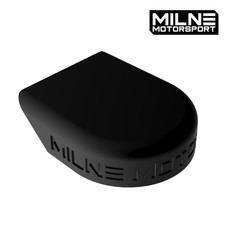 Toyota Celica Gen 6 (T20) -