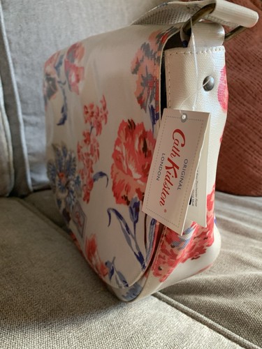 New cath kidston - kidston, bag