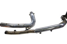 Hyosung Aquila GV 650cc 2007