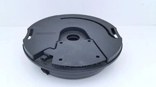 GENUINE AUDI A3 Q2 Deep Bass Subwoofer Speaker 8V0035382D