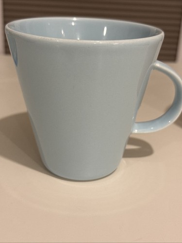 Arabia finland koko mug - arabia,