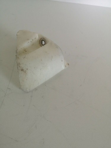 Kawasaki kxf 450 frame guard - kxf,