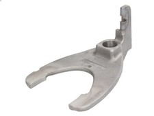 Automatic transmission fork ZF