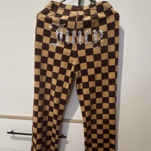 Juicy couture women - juicy, women’s