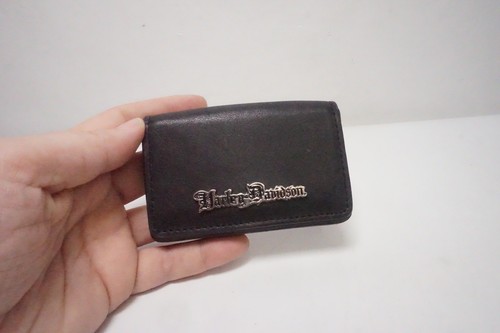 Harley davidson black - h-d,