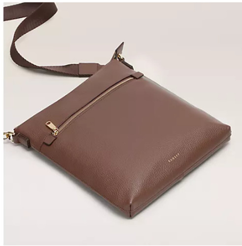 Radley london sunny dene - london,