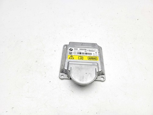 Airbag control module 6865298 - module,