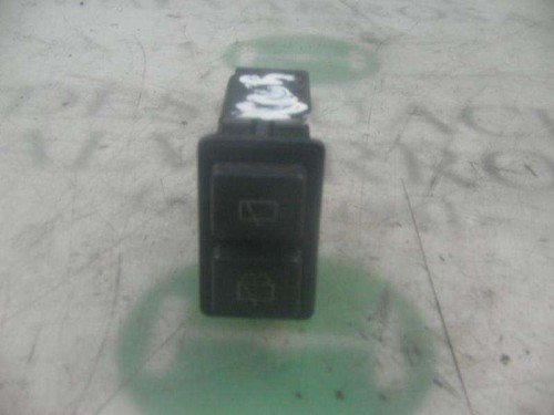 Electronic module 3322642 - module, /