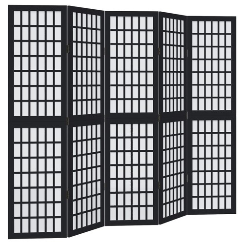Room divider privacy screen - privacy,