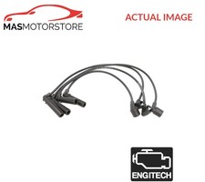 IGNITION CABLE SET LEADS KIT