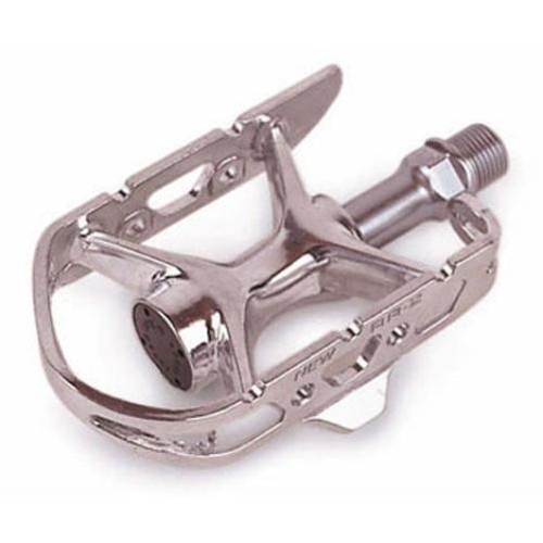 Mks road pedal - mks, ar-2