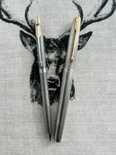 Parker 75 Cisele fountain pen