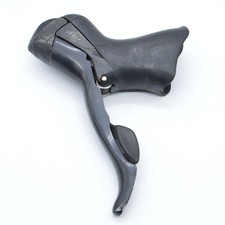 Shimano Sora ST-3500 2 Speed