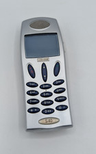 SIEMENS S40 LIMITED EDITION