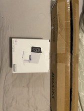 Smart 15 OS Projector and