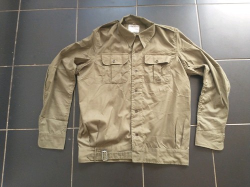 Ww2 far east - far,