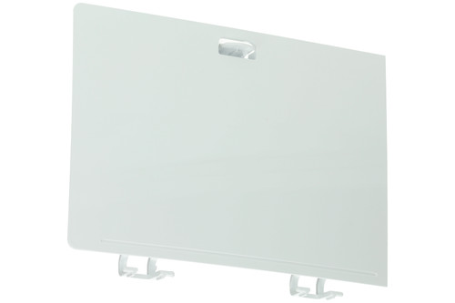 Bosch wte84 tumble dryer water - wte84,