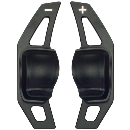Shift paddle extension - paddle,