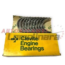 CLEVITE MBS/5-1140AL-0.25