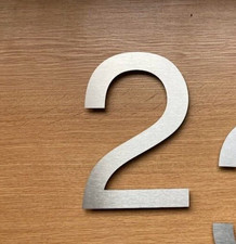 Large Timeless Floating House