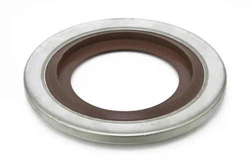 Seal ring oil drain plug - ring,,