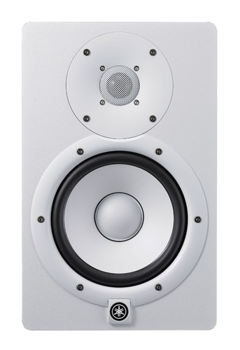 Yamaha hs7 monitor speaker - hs7,
