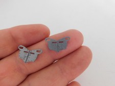 Timpo Weapons/Accessories X2