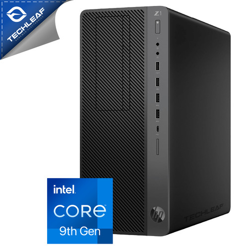 Windows desktop pc - 11, i7