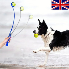 Pet Ball Launcher 49cm - Dog