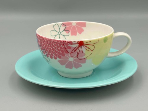 Portmeirion crazy daisy - crazy,
