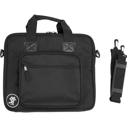 Mackie 802 vlz3 bag - mackie, 802-vlz3