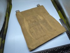 Original WW2 British Army 37