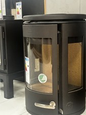 Morso 7970 Woodburning Stove