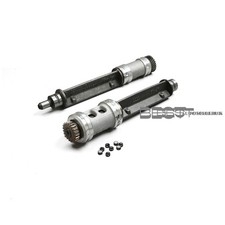 2x Balance shaft Set Fit For