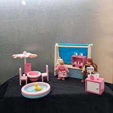 Early Learning Centre Rosebud