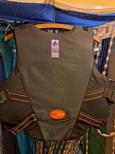 Horse Riding Body Protector