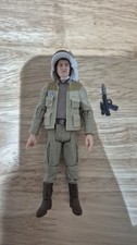 Star Wars The Vintage Collection Captain Antillies Action Figure
