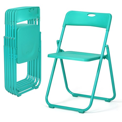 Pack portable folding - portable,