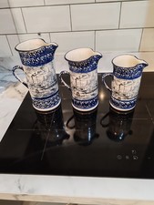 Tranquilline Etruria Large