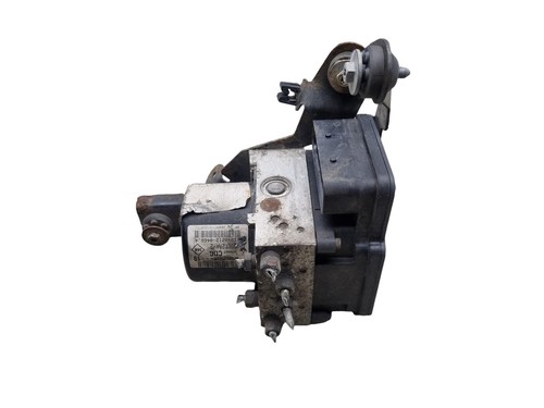 Renault megane abs pump - megane,