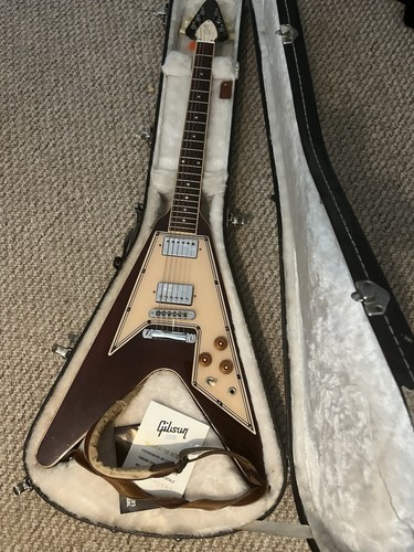 Gibson usa grace potter - gibson,