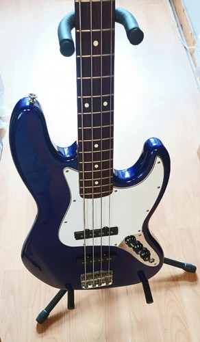 Fender mexico string - mexico,
