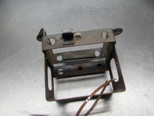 Suzuki gsx1100 1980 1982 - gsx1100, 1980-1982